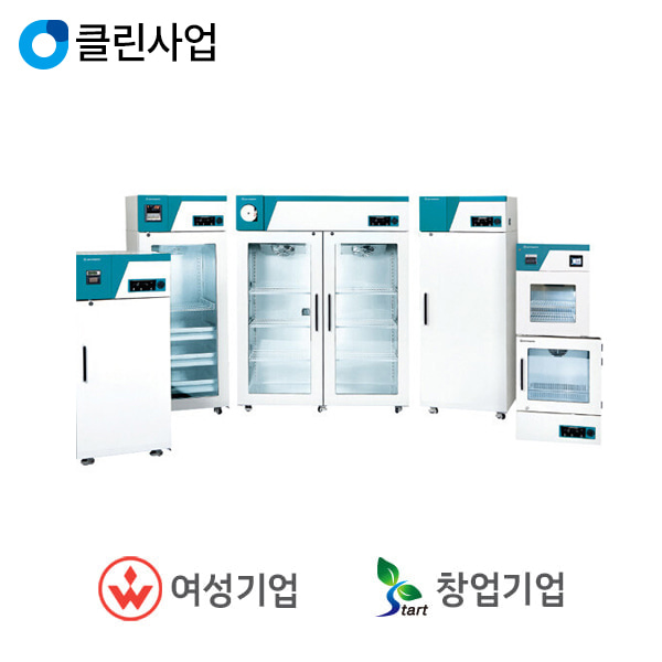 제이오텍 실험실 냉장고 Laboratory Refrigerator (Glass door), 843L CLG-850G