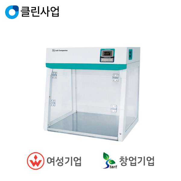제이오텍 UV 멸균 작업대 UV Sterilization Cabinet UVC-01