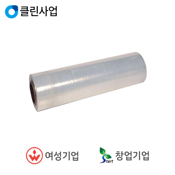 3M 스트레치랩 WT410029902 0.015*500*400(KOREA)