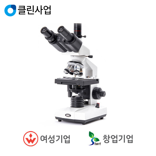 멀티미디어영상현미경 생물현미경 JMW-1500BC