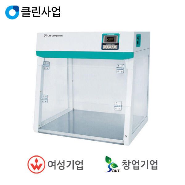 제이오텍 UV 멸균 작업대 UV Sterilization Cabinet UVC-11