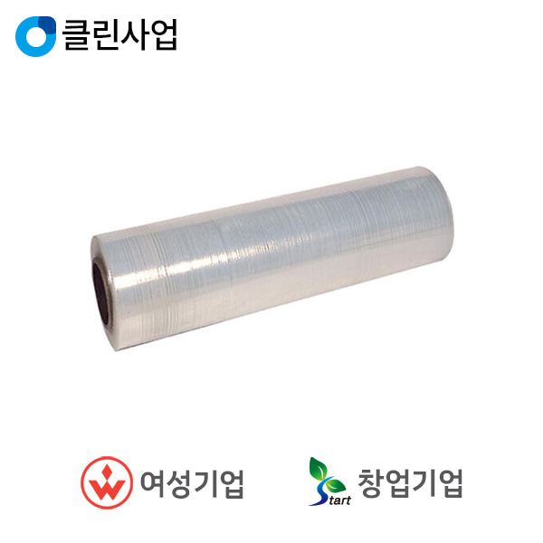 3M 스트레치랩 WT410029910 0.020*500*400(KOREA)